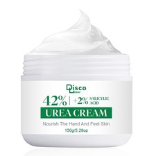 Professional 42% Urea Cream