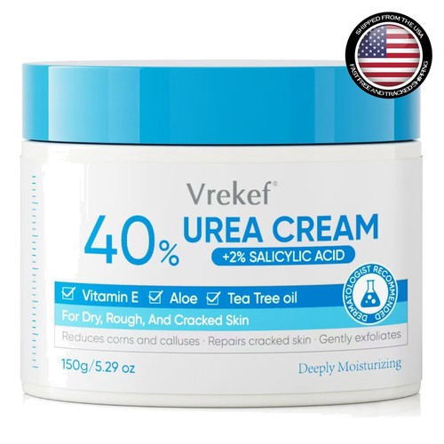 Dermatologist recommended - dermatologist-recommended, 40%