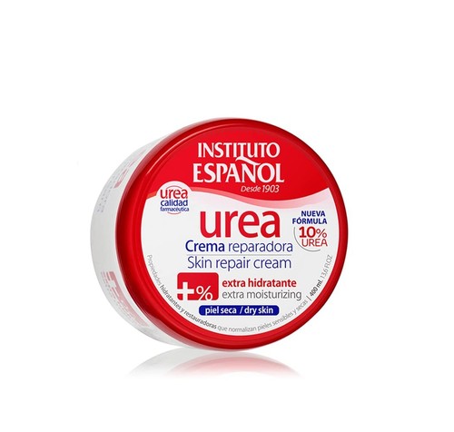 Dermatologically tested 400ml - dermatologically,