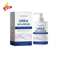 .UREA 60% CREAM FOR ROUGH