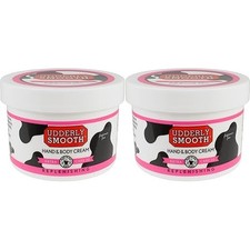 Cream Best for Hands & Body