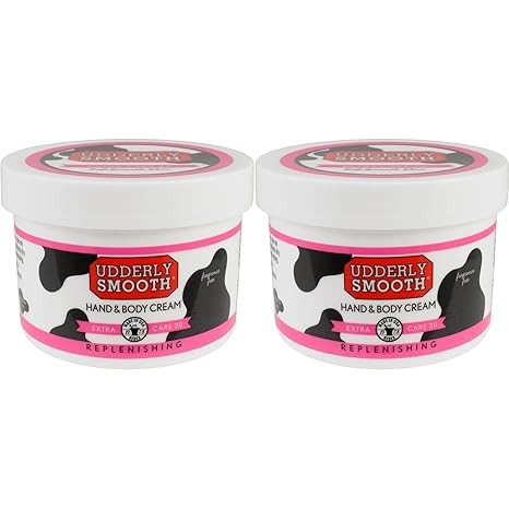Cream best for - cream,