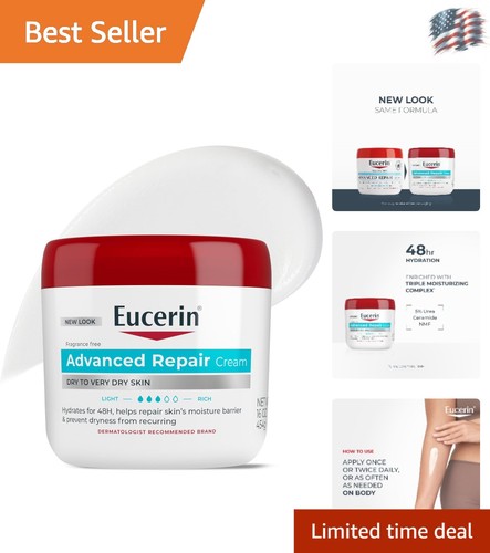 Luxury body moisturizer - oz,