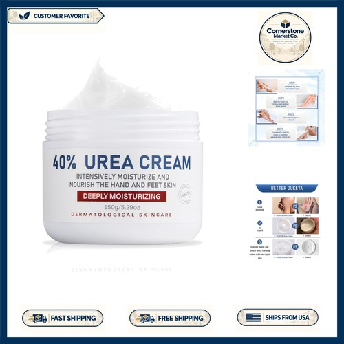 Dermatologist approved - dermatologist-approved, 40%