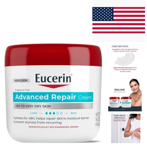 Dermatologist recommended urea - dermatologist-recommended,