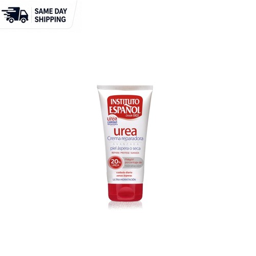 All ages urea cream 150 - urea, ml